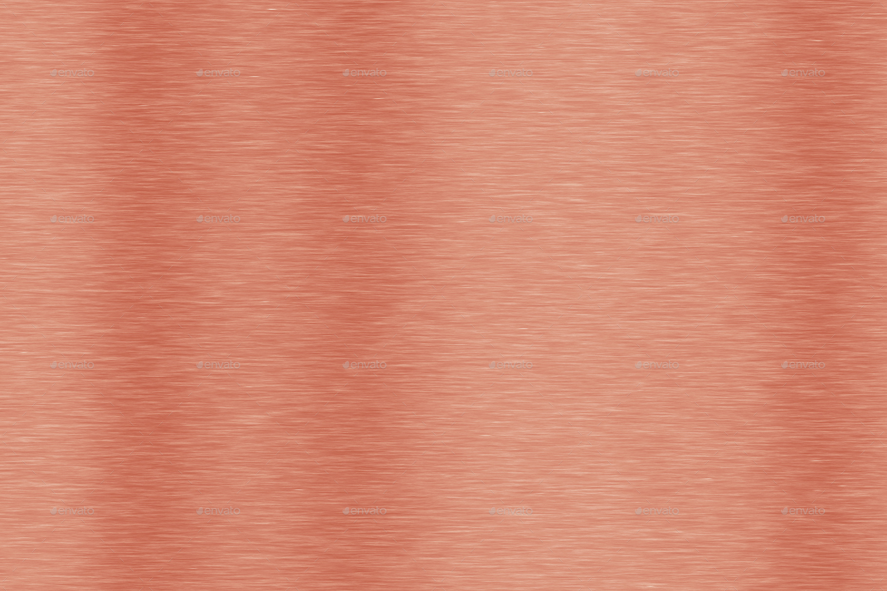 30 Copper Background Textures by TexturesStore | 3DOcean